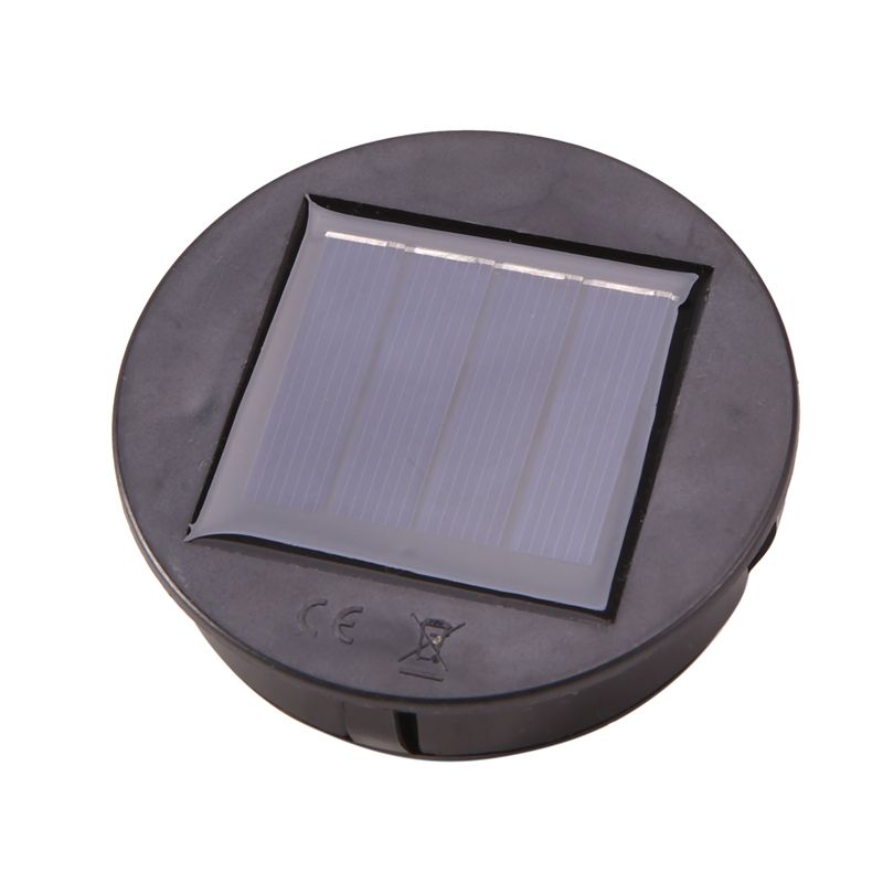 Smart Garden Box - L63A 6 Peças Caixa de Luz