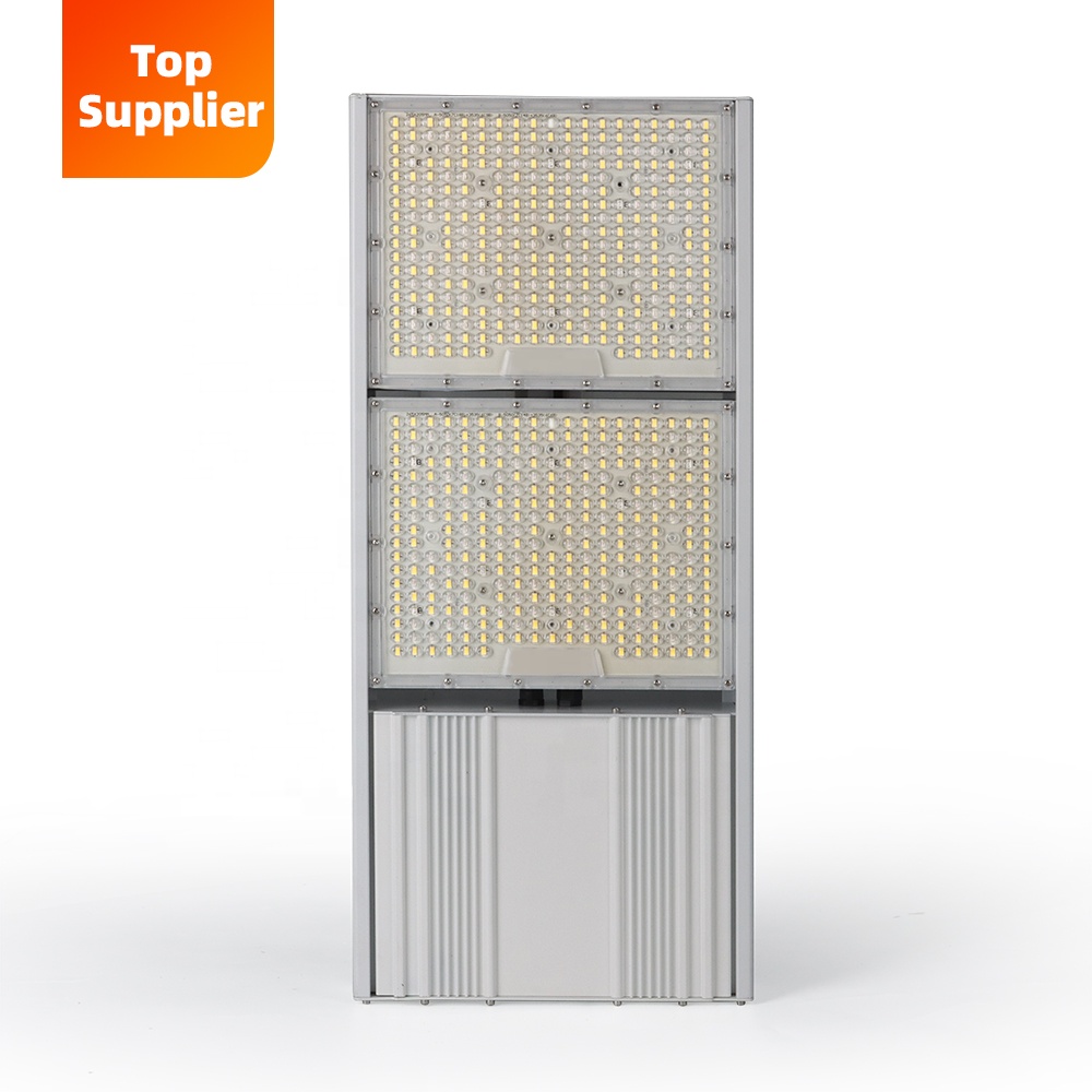 Luz de Cultivo LED de Espectro - Plant Grow Light Full Spectrum avaliação e preço