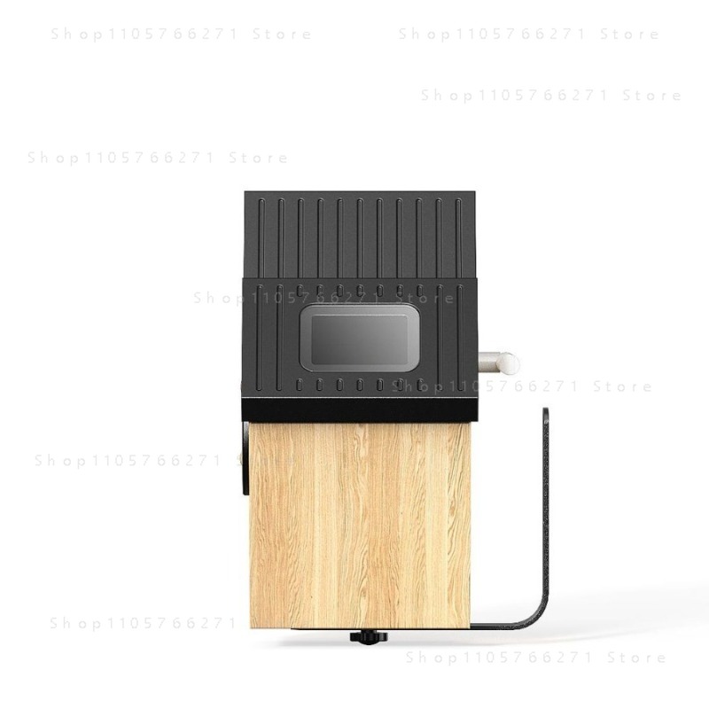 Casa de Pássaros Inteligente c - Smart Garden Box avaliação e preço