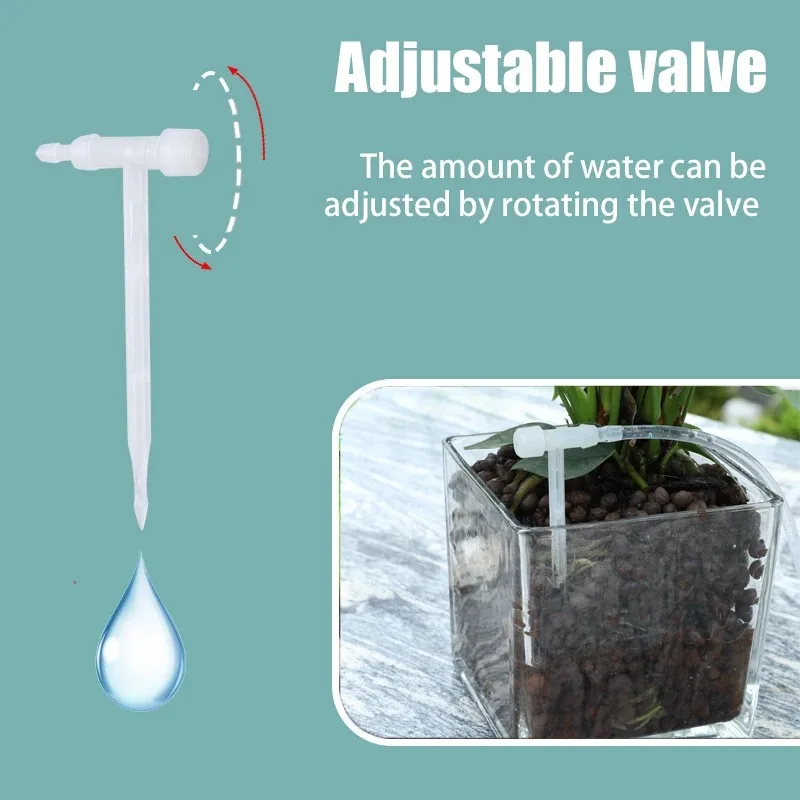 Dispositivo automático de irri - Smart Garden Water Timer avaliação e preço