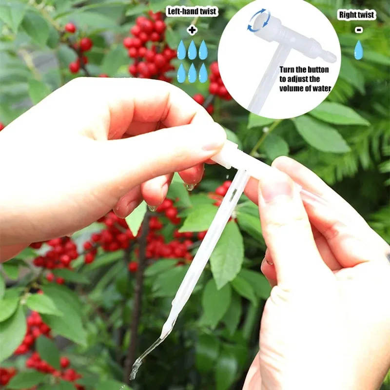 Dispositivo automático de irri - Smart Garden Water Timer avaliação e preço