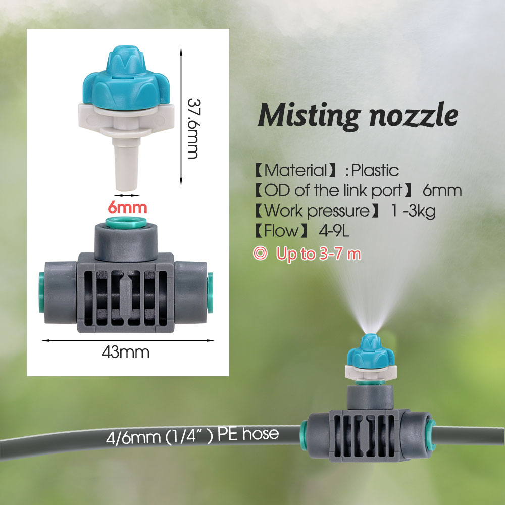 Jardim Kit de Rega Refrigeraçã - Smart Garden Water Timer avaliação e preço