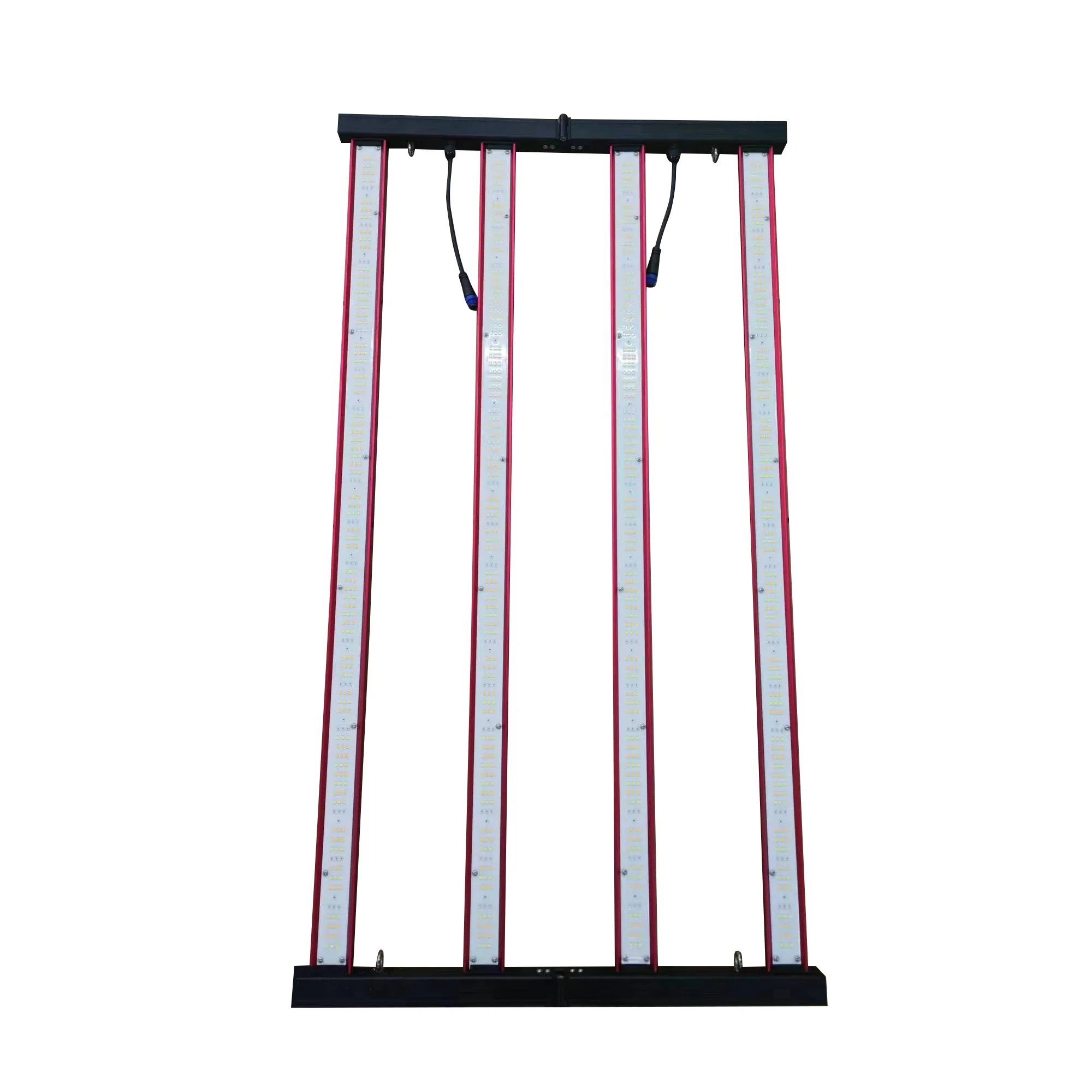 Luz LED de Espectro Completo p - Plant Grow Light Full Spectrum avaliação e preço