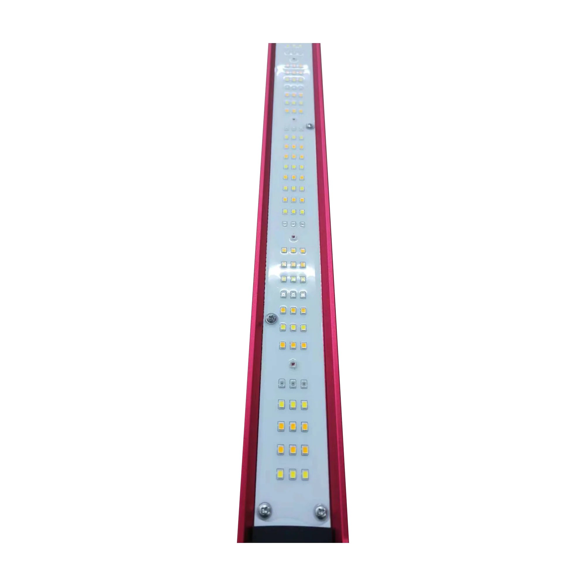 Luz LED de Espectro Completo p - Plant Grow Light Full Spectrum avaliação e preço