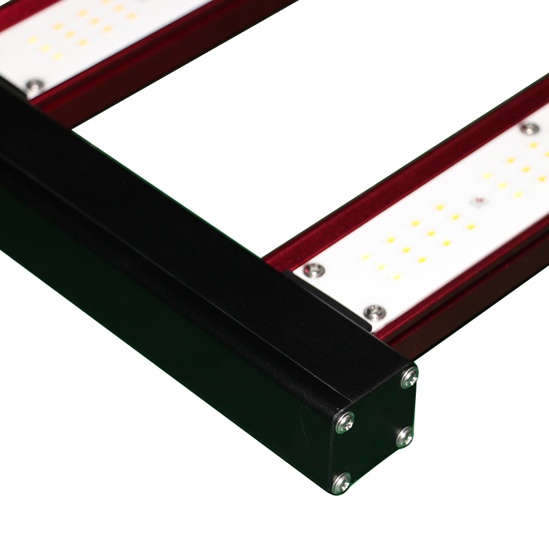 Luz LED de Espectro Completo p - Plant Grow Light Full Spectrum avaliação e preço