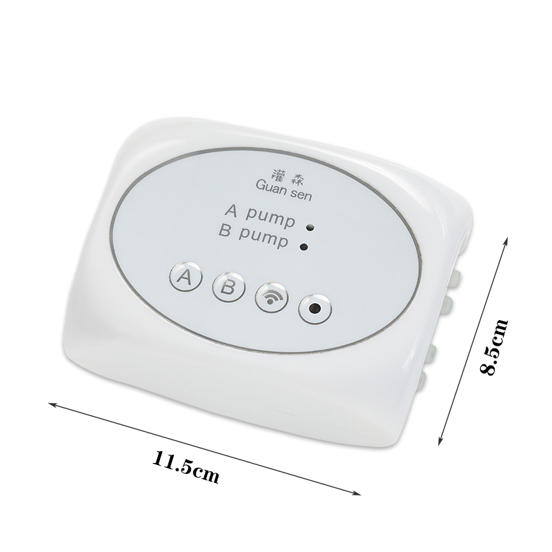 Wi fi inteligente controlador  - Smart Garden Water Timer avaliação e preço