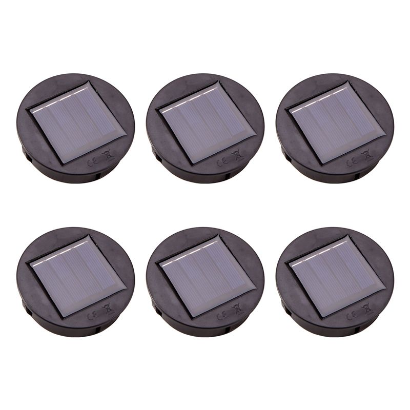 L63A 6 Peças Caixa de Luz LED  - Smart Garden Box avaliação e preço