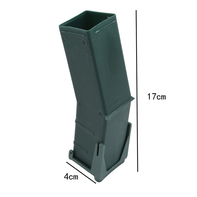 1/2/3 pçs ratoeira caixa de is - Smart Garden Box avaliação e preço