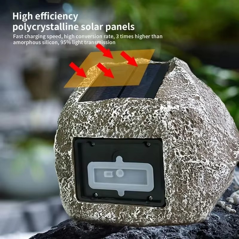 Alto-falantes bluetooth de car - Smart Garden Box avaliação e preço