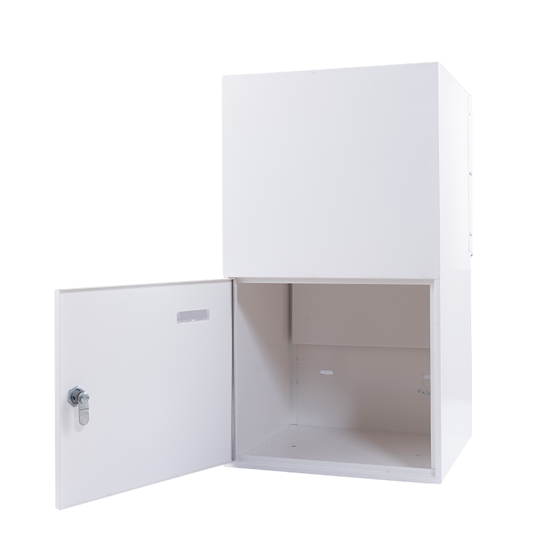 Caixa de Entrega de Pacotes In - Smart Garden Box avaliação e preço