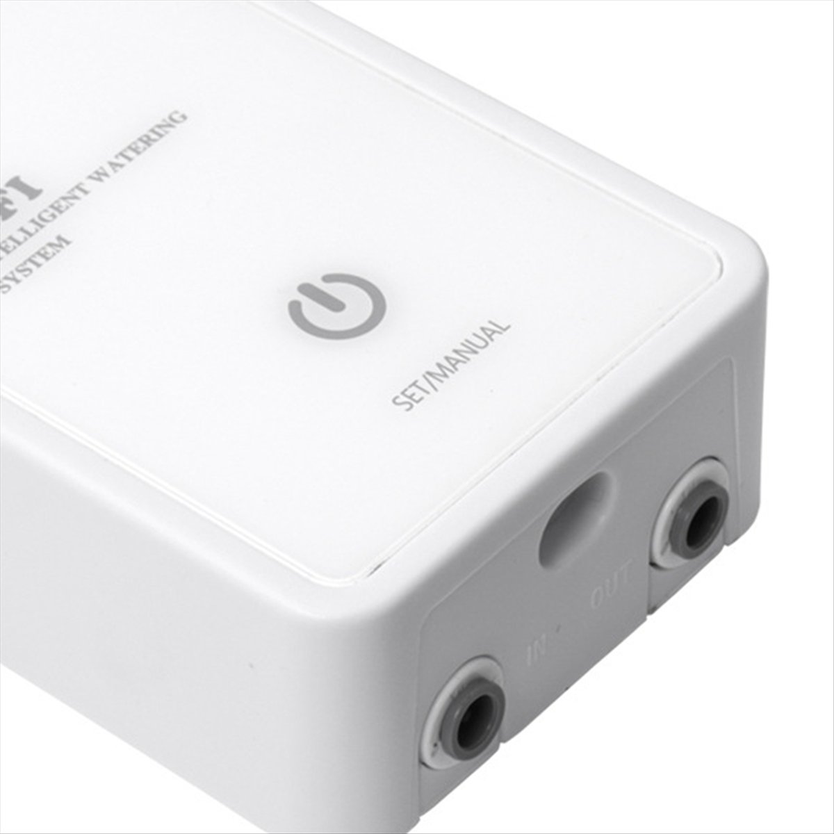 Tuya wifi sistema de rega inte - Smart Garden Box avaliação e preço