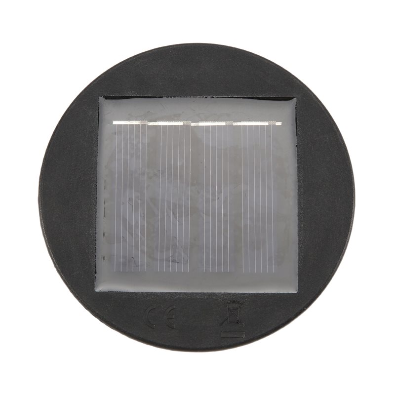 Caixa de Luz LED Redonda Super - Smart Garden Box avaliação e preço