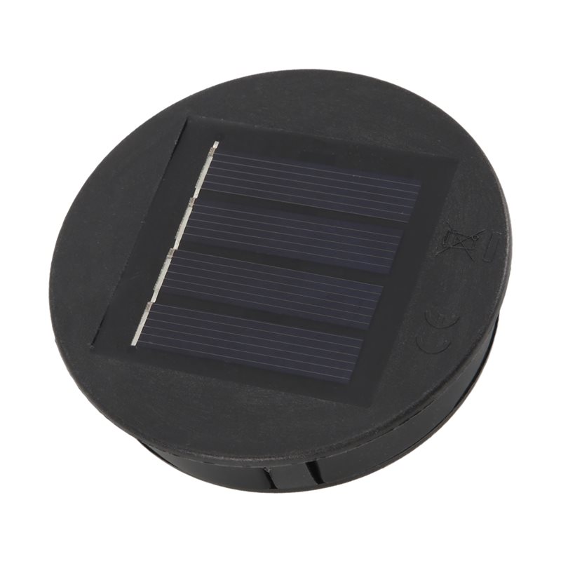 Caixa de Luz LED Redonda Super - Smart Garden Box avaliação e preço
