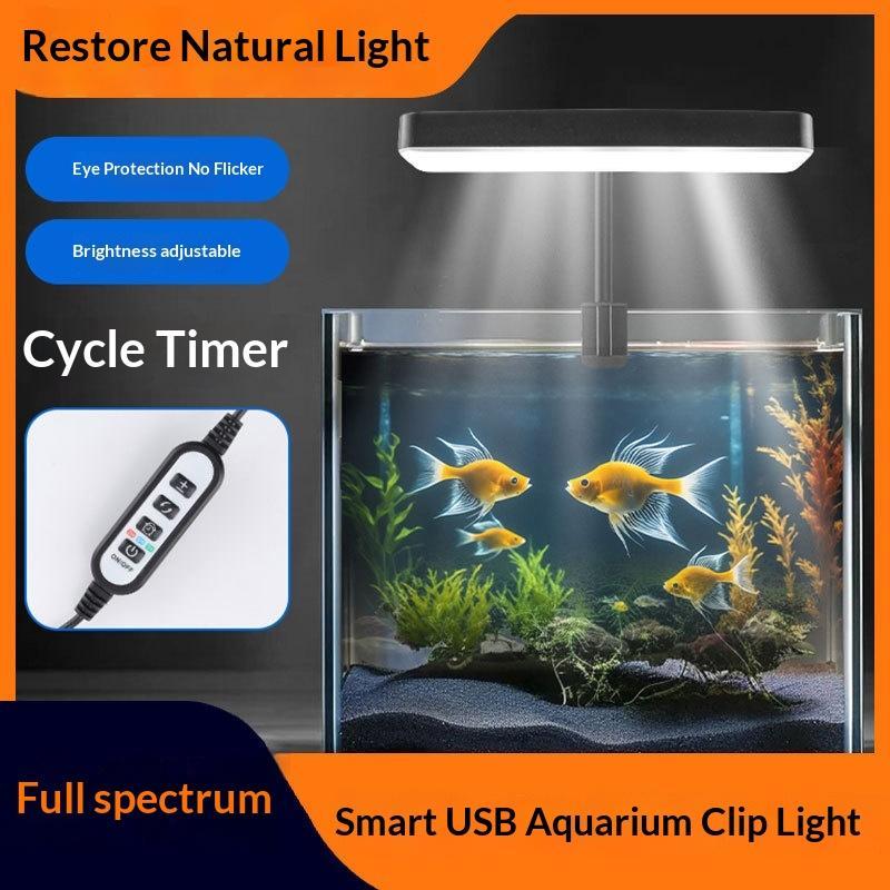 Luz LED de Espectro Completo p - Plant Grow Light Full Spectrum avaliação e preço