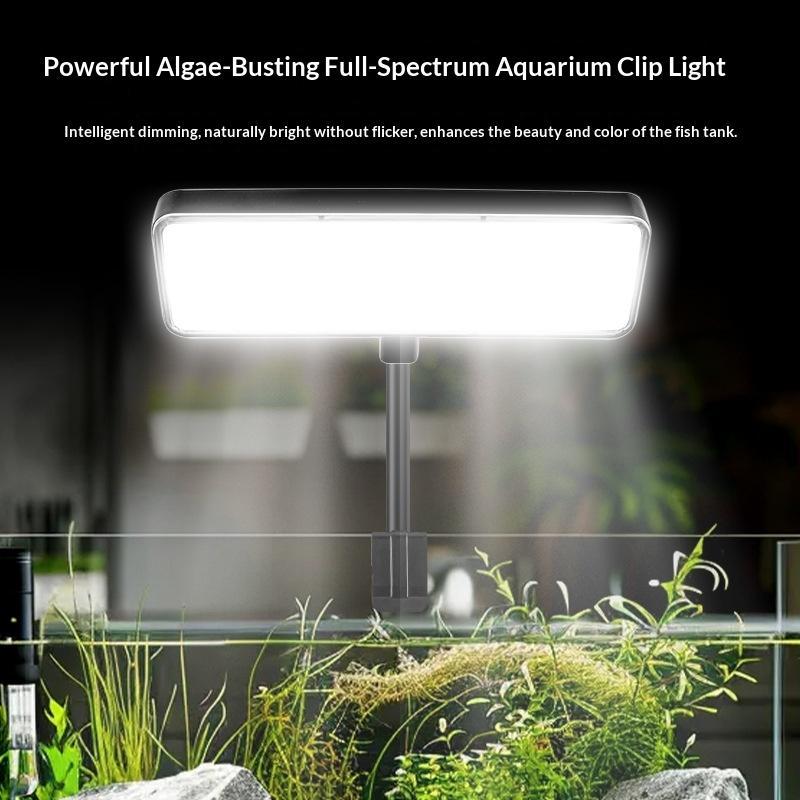 Luz LED de Espectro Completo p - Plant Grow Light Full Spectrum avaliação e preço