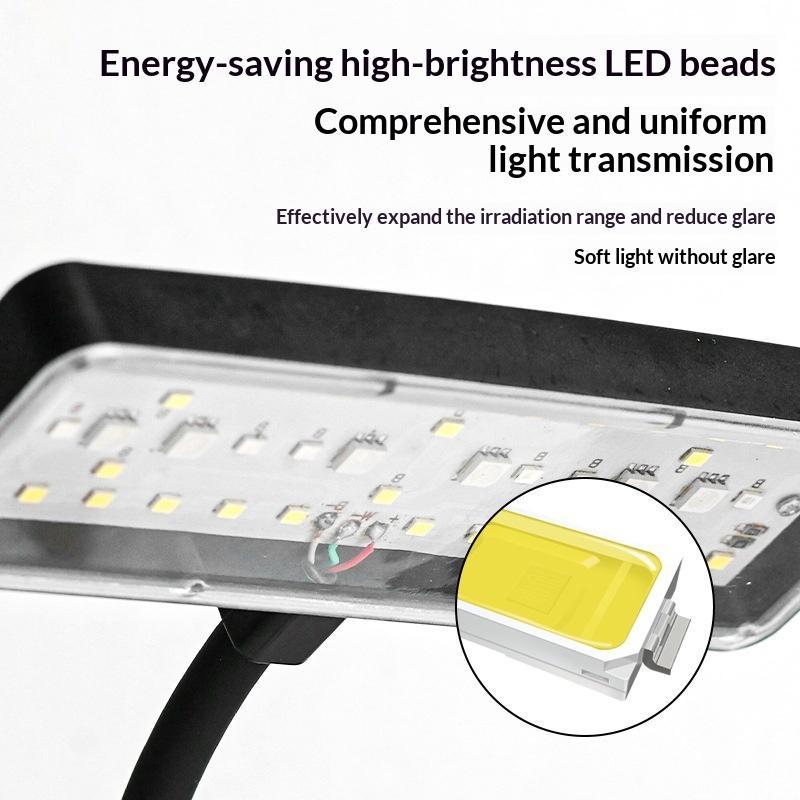 Luz LED de Espectro Completo p - Plant Grow Light Full Spectrum avaliação e preço