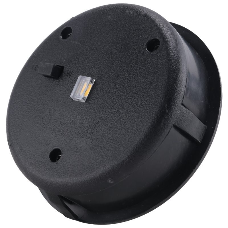 ABMF-6X Caixa de Luz LED Redon - Smart Garden Box avaliação e preço