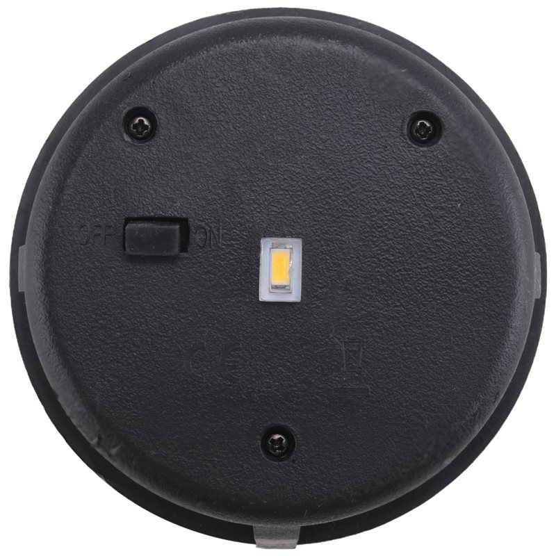 ABMF-6X Caixa de Luz LED Redon - Smart Garden Box avaliação e preço