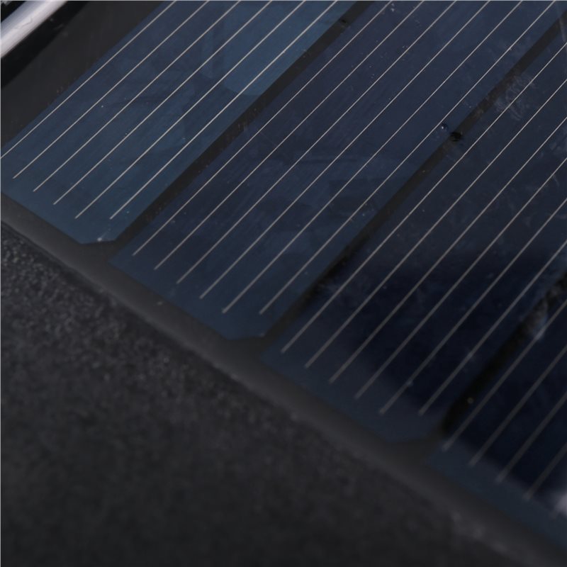 ABMF-6X Caixa de Luz LED Redon - Smart Garden Box avaliação e preço