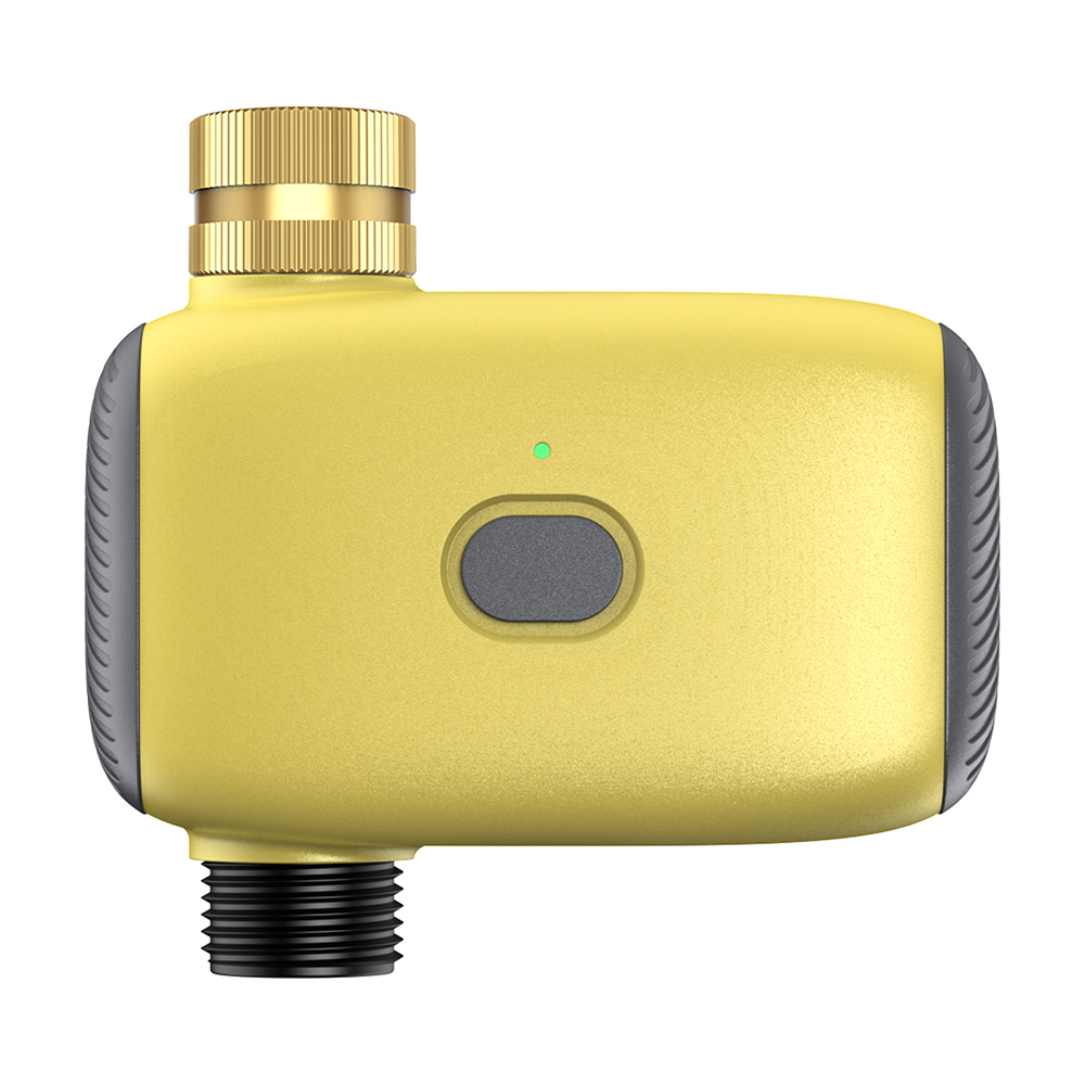 Controlador de Irrigação Autom - Smart Garden Water Timer avaliação e preço